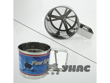 ����-������ ��� 10�10�� NA057 �96 ��� 00058784 109,9���.jpg