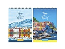 ������� �5 80�. �� ������ �����������. Time to travel, ������� �������� 28,1.jpg