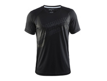 1904556 9999 Gain Tee F Preview.jpg