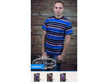 1/13-1130� �������� ���. (�������, �������)