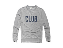 MW17-5034 �����.jpg