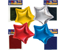 ��� ��������������, ������, 49�46 ��, ������� 38,13.jpg