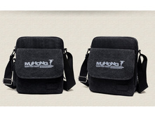 ��������� ����������� ����� (����� canvas). ������� 2601-1610 ���