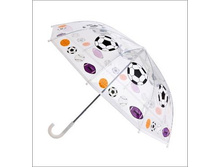 233 ���. - ���� "APK33", (72 ��)