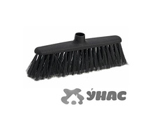 ����� '������' ������ � 5104 (12) ��� 00033043 47,11���.jpg