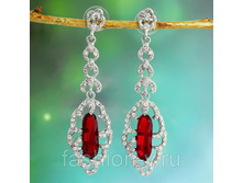 ������ E374100240--240�.jpg