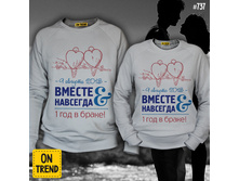 Large t737 p ������ ��������.jpg