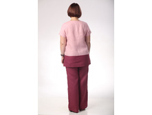 1130+%, �� 58 �-�� 1230+%