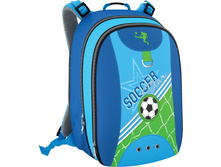 37171 ������ � ������������ ������� Soccer ( ������ Com.pack ) ������� 2589,63.jpg