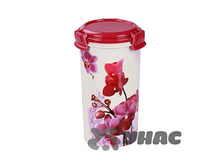 ������� 1� ��������-���� (�������) ��4917 (23) ��� 00084924 74,4���.jpg