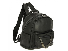 815 black ���� 2450 ��.jpg