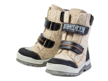 457002-42 ������� �������.jpg