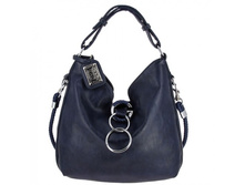 285 blue ���� 1792 ���.����.JPG