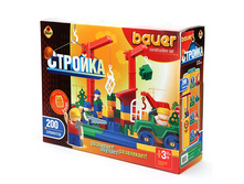 ����� ����������� 203 ������� 200��. - 927,62 ���.