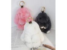 �������: 31670 ���� 750 �