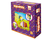 ����� ��� ���������� ����-�����, ����. �����. 192,82.jpg