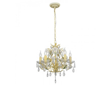 688.203.05 7200�.jpeg