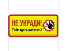 �� ������.jpg