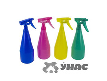 ����������� �������� 1� 2057 �60 ��� 00046425 50,9���.jpg