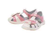 33105-11213-2 ������� ���-���.jpg