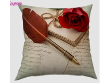 01763 �������� ������.jpg