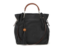 �������: 1034 ���� 10 600 �