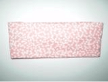 3-057 ������� �� ������ 074-098 "Friends for ever" �-�� "������" №03-�-13 � ������� 74,,80,,  ����120