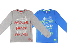 ������� ��� ���. CWJ61483, 313+%