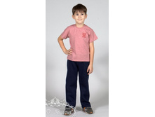 3/13-3010� ����� ���. (�����)