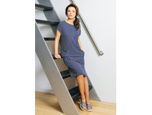 1194 �. A7 053 �