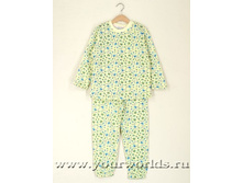 Zheltaya-pizhama-osminozhki-watch-me-et-86-18-1-300x400.jpg