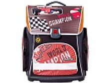 ����� Optimum Championship 37-30-17��, 1 ���������, 3 �������, ������������� ������ 2684,5.jpg