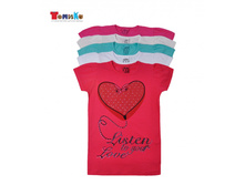 �������� ��� ������� 802���.jpeg