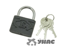 ����� 40�� NA1296-1-468-054 x10-200 ��� 00002137 39,88���.jpg