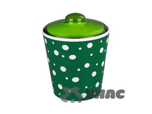 ����� ������� 1� � ������� ����-��� ��2759 (20) ��� 00067610 54,3���.jpg