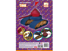 ����� �������� ���� �� ������������� ������ ������� 25�35�� 218,44.jpg