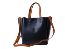 907 �����.jpg