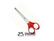 ������� � 13�-3 ��������135�� ��� 00030649 83,55���.jpg