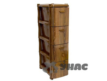 ����� 4-� ���������� ���� ���� ��� ������ � 2808 ��� 00078242 1468,27���.jpg