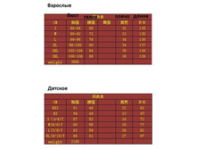 � ����.����