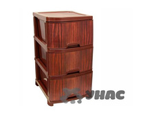 ����� ������� ����(3 ������) ������ �2802 ��� 00047619 1345,76���.jpg