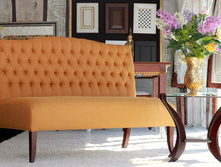 ����� �-1.jpg