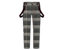 ����� �����. �*�-16*47-3*8 ����*���*��� ���*��_1050 ���. ����� ���� 840 ���.