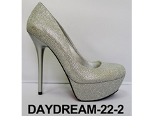 DAYDREAM-22-2 ����� ������� 1400�.jpeg