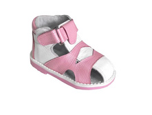 56b1aaeae543e 34.jpg