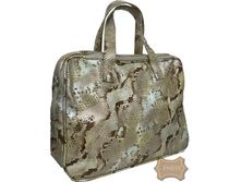 ���� ������� (1038 ���) ���.jpeg