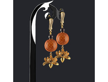 6283_������ ���������_1750 ���