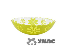 �������� '�������' ���� 1,3� ������ ��2312 (20) ��� 00063877 76,2���.jpg