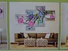 20-1860-514 �������� ��ߣ���� 6D "�����", 40 � 62 ��. 105�