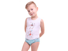 �������� ��� ���. (�����+�����) �207850, 195+%